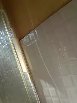 Mkhothiwesibumbu online show from March 7, 12:24 pm