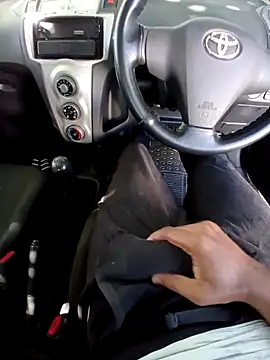 Mkhothiwesibumbu online show from March 17, 7:12 am