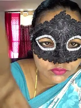Tamil Shalini12 online show from May 5, 5:04 am