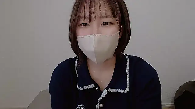 sakura abc online show from May 14, 12:17 am