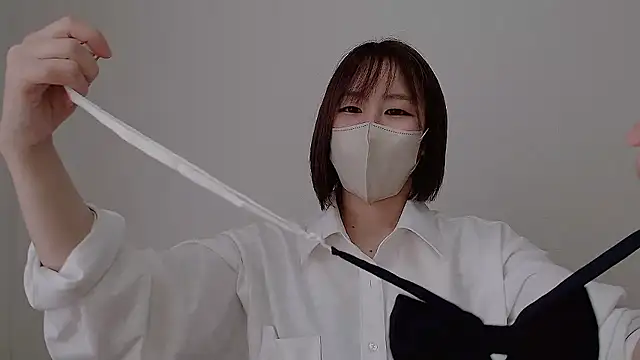 sakura abc online show from May 14, 11:55 pm