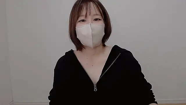 sakura abc online show from May 21, 11:12 pm