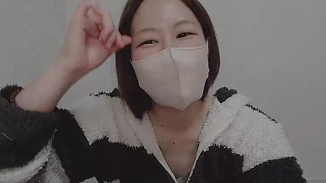 sakura abc online show from May 28, 2:14 pm