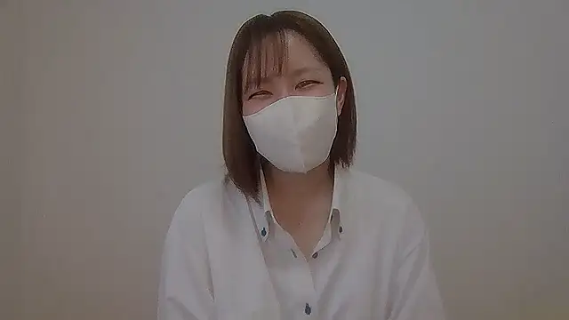 sakura abc online show from July 8, 11:20 pm