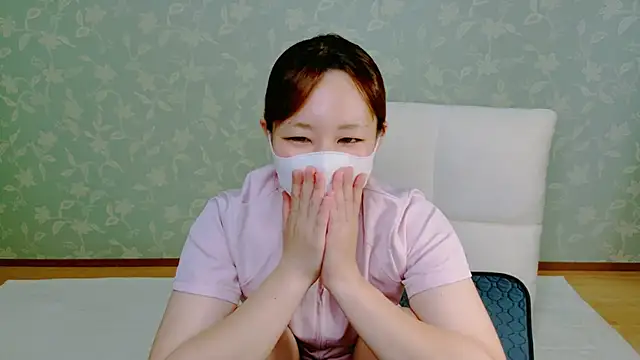 sakura abc online show from August 1, 1:21 pm