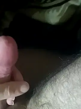 Erkegin001 online show from February 7, 10:57 pm