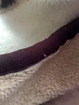 Erkegin001 online show from February 14, 9:06 am