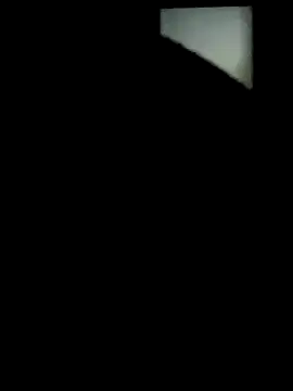 Erkegin001 online show from March 9, 6:45 pm