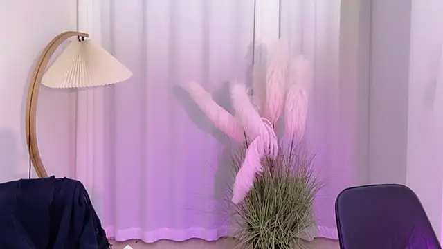 SM JIAJIA ZL online show from March 11, 6:03 pm