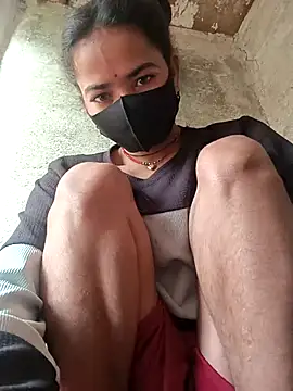 Sunali Bendre online show from February 11, 3:11 am