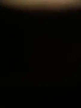 Snapshot of Sunali_Bendre chatting on June 7, 3:32 am Sunali Bendre online show from June 7, 3:32 am