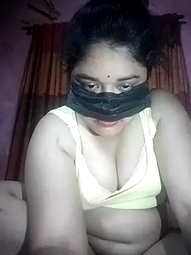 x -hot online show from February 4, 6:25 pm