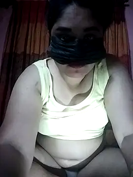 x -hot online show from February 7, 6:22 pm