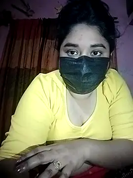 x -hot online show from February 16, 6:04 pm