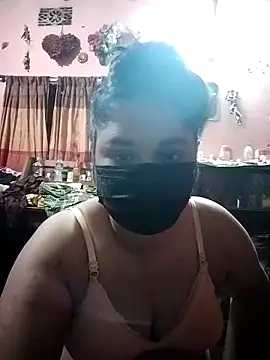 x -hot online show from February 19, 4:19 am