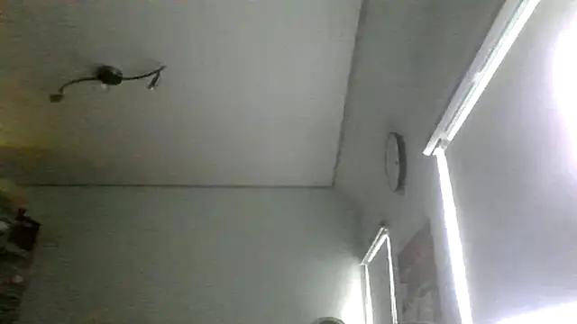 Snapshot of Slave_Nicky chatting on February 13, 2:57 pm Slave Nicky online show from February 13, 2:57 pm