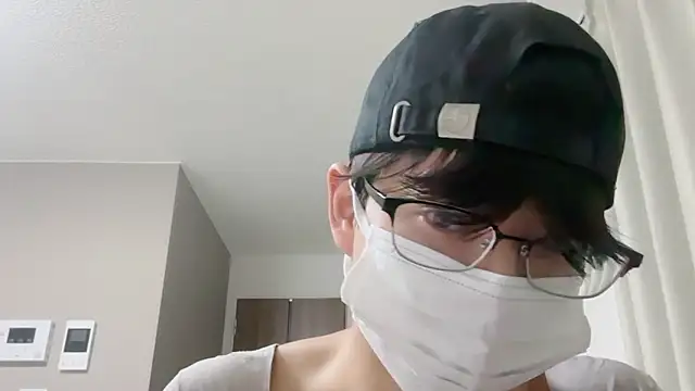 ninja men online show from February 1, 12:04 pm