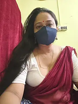 kashish bhabhi online show from May 3, 6:47 pm