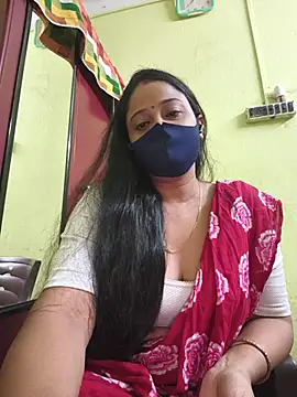 kashish bhabhi online show from May 7, 6:13 pm