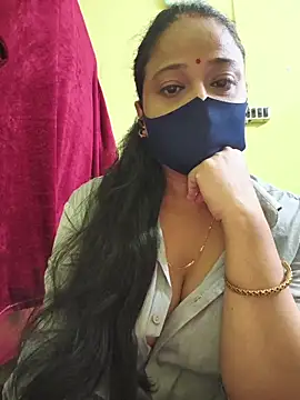 kashish bhabhi online show from May 21, 6:37 pm