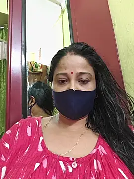 Snapshot of kashish_bhabhi chatting on June 18, 6:24 am kashish bhabhi online show from June 18, 6:24 am