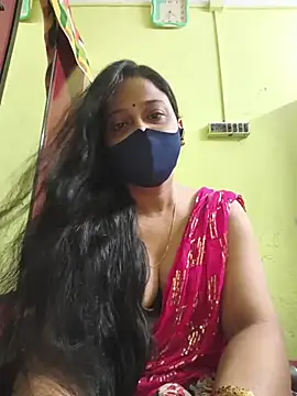 Snapshot of kashish_bhabhi chatting on June 20, 11:02 am kashish bhabhi online show from June 20, 11:02 am