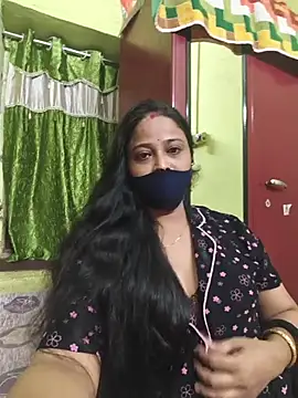 Snapshot of kashish_bhabhi chatting on July 7, 6:12 pm kashish bhabhi online show from July 7, 6:12 pm
