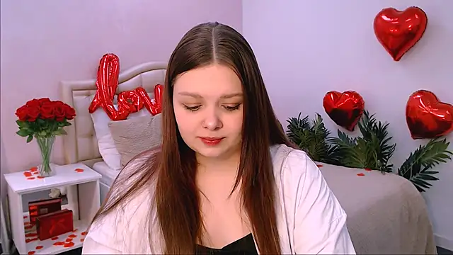 sunbeams online show from February 19, 11:06 am