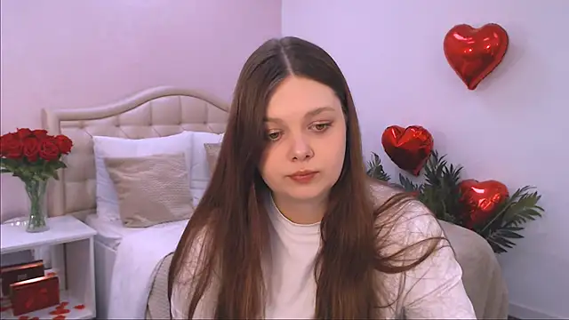 sunbeams online show from March 13, 9:16 am