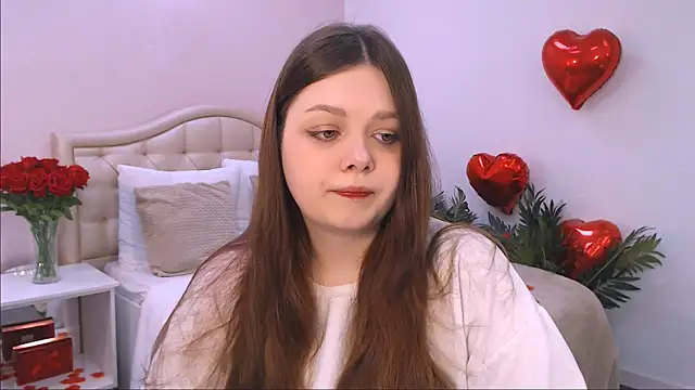 sunbeams online show from March 15, 9:04 am