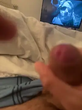 bebou 5555 online show from March 15, 9:43 pm