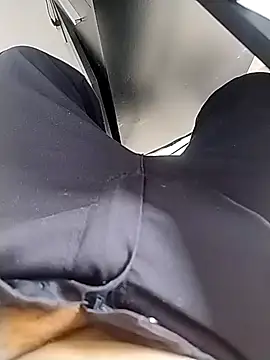 Snapshot of homem-amador chatting on March 12, 5:08 pm homem-amador online show from March 12, 5:08 pm