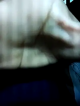 CHO8708 online show from March 13, 12:45 pm