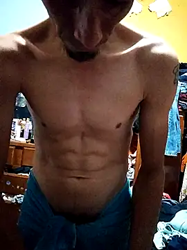 CHO8708 online show from March 17, 1:21 am