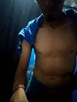 CHO8708 online show from March 18, 1:09 am