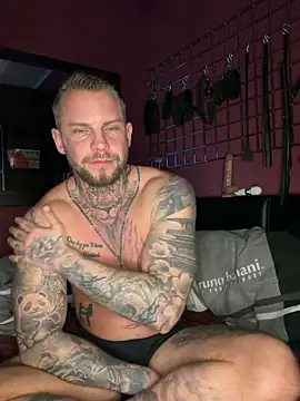 zickertdavid online show from March 9, 10:03 pm