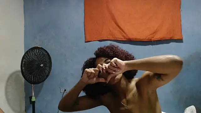 mamacitasxxx online show from February 13, 7:54 pm