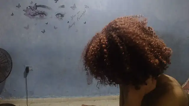 mamacitasxxx online show from March 12, 6:36 pm