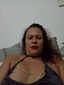 Lilibhet online show from May 31, 4:09 am