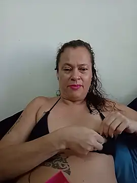 Lilibhet online show from June 16, 11:57 am