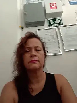 Snapshot of Lilibhet chatting on June 22, 12:35 pm Lilibhet online show from June 22, 12:35 pm