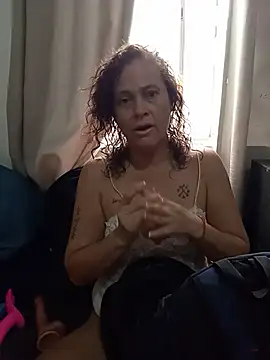 Snapshot of Lilibhet chatting on June 24, 10:31 pm Lilibhet online show from June 24, 10:31 pm