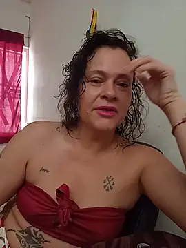 Snapshot of Lilibhet chatting on July 9, 3:05 pm Lilibhet online show from July 9, 3:05 pm