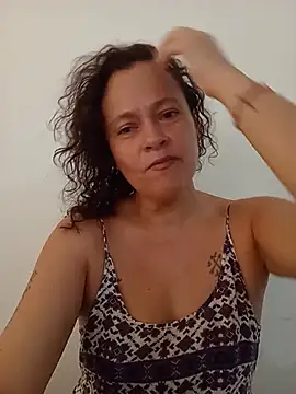 Snapshot of Lilibhet chatting on July 10, 2:30 pm Lilibhet online show from July 10, 2:30 pm