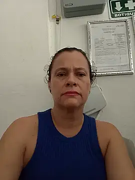 Snapshot of Lilibhet chatting on July 16, 6:47 pm Lilibhet online show from July 16, 6:47 pm