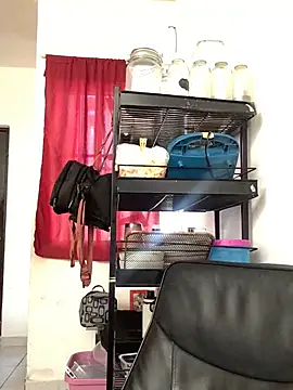 Snapshot of Lilibhet chatting on July 28, 1:10 pm Lilibhet online show from July 28, 1:10 pm
