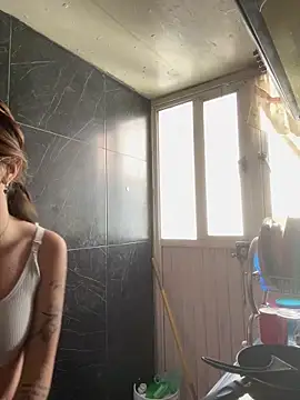 Winniedepootha online show from March 1, 7:27 pm