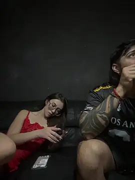 Winniedepootha online show from March 8, 6:50 am