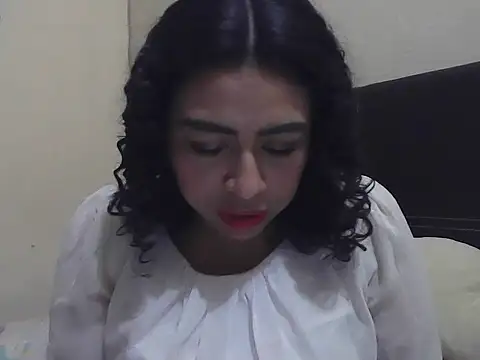 DalilahMx online show from March 4, 5:52 pm