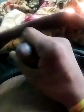 sudip999999 online show from February 3, 6:40 am